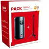 Image de Vidéoprojecteur Anker pack capsule 3 + trépied batterie