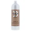 Image de Clean Up Peppermint Conditioner Après-Shampoing pour hommes à la menthe