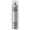 Image de Tigi Hard Hold Laque Unisexe 385 Ml