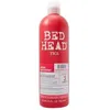 Image de TIGI Bed Head Urban Antidotes Shampooing Resurrection Restructurant 750ml