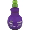 Image de Crème de coiffage - Tigi Bed Head - Foxy Curls - 200 ML - Cheveux bouclés - Anti-frisottis