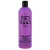 Image de Tigi BH Dumb Blonde Reconstructor 750 Ml Shampoing réparateur pour cheveux blond