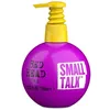 Image de BedHead by TIGI Small Talk Thickifier Energizer Stylizer Hair Volume Cream240ml