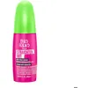 Image de Sérum lissant - TIGI - BED HEAD STRAIGHTEN OUT - 100ml - Anti-frisottis - Tous types de cheveux