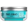 Image de Pâte texturisante Manipulator Bed Head Tigi 57g