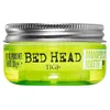 Image de Cire matte Manipulator Bed Head Tigi 30g