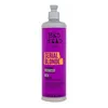 Image de Tigi 400ml Série De Tête Blonde