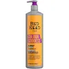 Image de Shampooing Colour Goddess Tigi 970ml