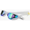 Image de Lunettes Finis Hayden blanc
