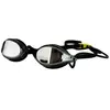 Image de Lunettes Finis Circuit 2 noir