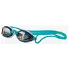 Image de Lunettes Finis Circuit 2 bleu