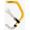 Image de Tuba Frontal Finis Freestyle Snorkel