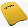 Image de Planche Finis Foam Kickboard jaune junior