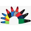 Image de Palmes Finis Floating Fins - 42-44