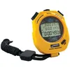 Image de Chronomètre de natation Finis Pace Clock 3 X 300m - Blanc