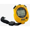 Image de Chronomètre Finis Pace Clock 3X-300M jaune