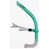 Image de Tuba frontal Finis Glide Snorkel vert