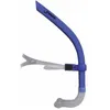Image de Finis Glide Snorkel Tuba Ocean Blue - 1.05.002.118.50