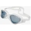 Image de Lunettes Finis Energy transparent gris