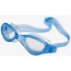 Image de Lunettes Finis Energy bleu