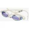 Image de Lunettes Finis Lightning bleu