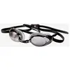 Image de Lunettes Finis Lightning noir gris