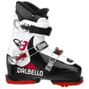 Image de Chaussures De Ski Dalbello Cxr 3.0 Jr Blanc Garçon