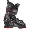 Image de Chaussures De Ski Dalbello Panterra 90 Noir Homme