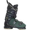 Image de Chaussures De Ski Dalbello Veloce 110 Mv Leaf Green Homme