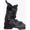 Image de Bottes Dalbello Veloce 100 MV 2025 noir anthracite - 26.5