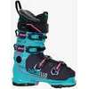 Image de Bottes Dalbello Veloce 105 MV 2025 bleu femme - 24.5