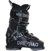 Image de Chaussures De Ski Dalbello Cabrio Mv 100 If Black Homme