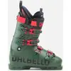 Image de Bottes Dalbello DRS 110 2026 vert foncé - 23.5