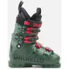 Image de Bottes Dalbello DRS 75 2026 vert foncé enfant - 25.5