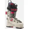 Image de Bottes Dalbello Veloce Space 130 Dual BOA 2026 beige - 28.5