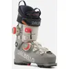 Image de Bottes Dalbello Veloce Space 120 Dual BOA 2026 gris beige - 28.5