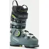 Image de Bottes Dalbello Veloce Space 95 BOA 2026 bleu basalte femme - 23.5