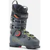 Image de Bottes Dalbello Veloce Space 110 BOA 2026 gris anthracite - 27.5