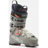 Image de Bottes Dalbello Veloce Space 120 BOA 2026 beige gris - 27.5