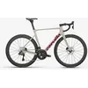 Image de Vélo de route Cervélo Soloist Shimano Ultegra Di2 gris - 54