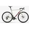 Image de Vélo de route Cervélo Soloist SRAM Rival AXS gris - 56