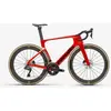 Image de Vélo de route Cervélo S5 - Shimano Ultegra Di2 avec capteur de puissance carnelian - 56
