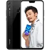 Image de HONOR 8X Version Internationale 4+ 64Go Android 8.0 6.5 Pouce 20MP+2MP 16MP Noir