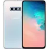 Image de Samsung Galaxy S10e 128 Go Blanc