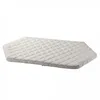 Image de Matelas Hexagonal pour Parc bébé 80x140