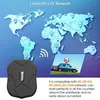 Image de Winnes TK905 4G Traceur GPS Voiture étanche sans Abonnement Suivi en Temps réel GPS Tracker Localisateur Antivol de Voiture Moto