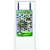 Image de Sacoche de rangement - Power A - Skylanders - Housse de transport - Vert - Mixte