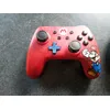 Image de Manette PowerA Character Series Filaire Noir Mario Bensussen Deutsch & Associates pour ,Nintendo Switch en occasion ou reconditionné