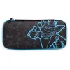 Image de Kit Nintendo Crash Bandicoot Pour Nintendo Switch en occasion ou reconditionné