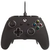 Image de Manette PowerA Fusion Pro Filaire Noir Bensussen Deutsch & Associates pour ,Microsoft Xbox One, Microsoft Xbox One S, Microsoft Xbox One X en occasion ou reconditionné